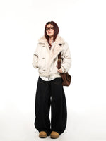 O1CN01wOGhUN22JOmanEfXC