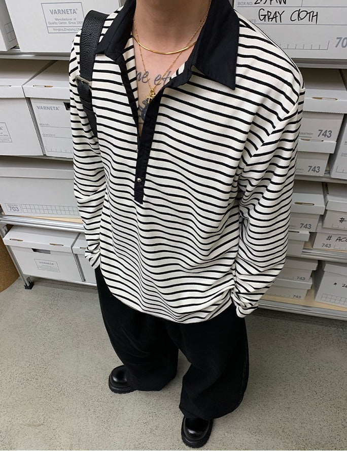 O1CN01wOQVpt2Fe5eqRI7bR