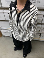 O1CN01wOQVpt2Fe5eqRI7bR