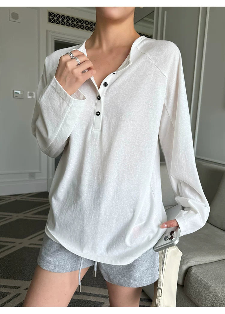 O1CN01wOehBW1Oy5LJjfhgD