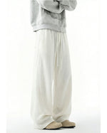 O1CN01wOizrm1Dkq7LkE0Zo