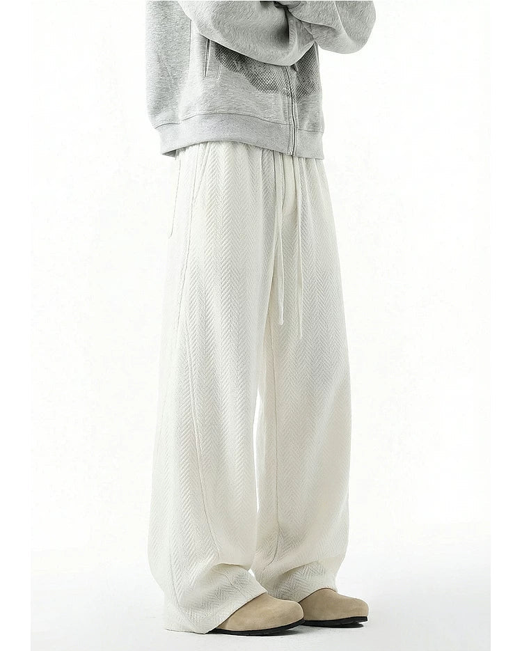 O1CN01wOizrm1Dkq7LkE0Zo