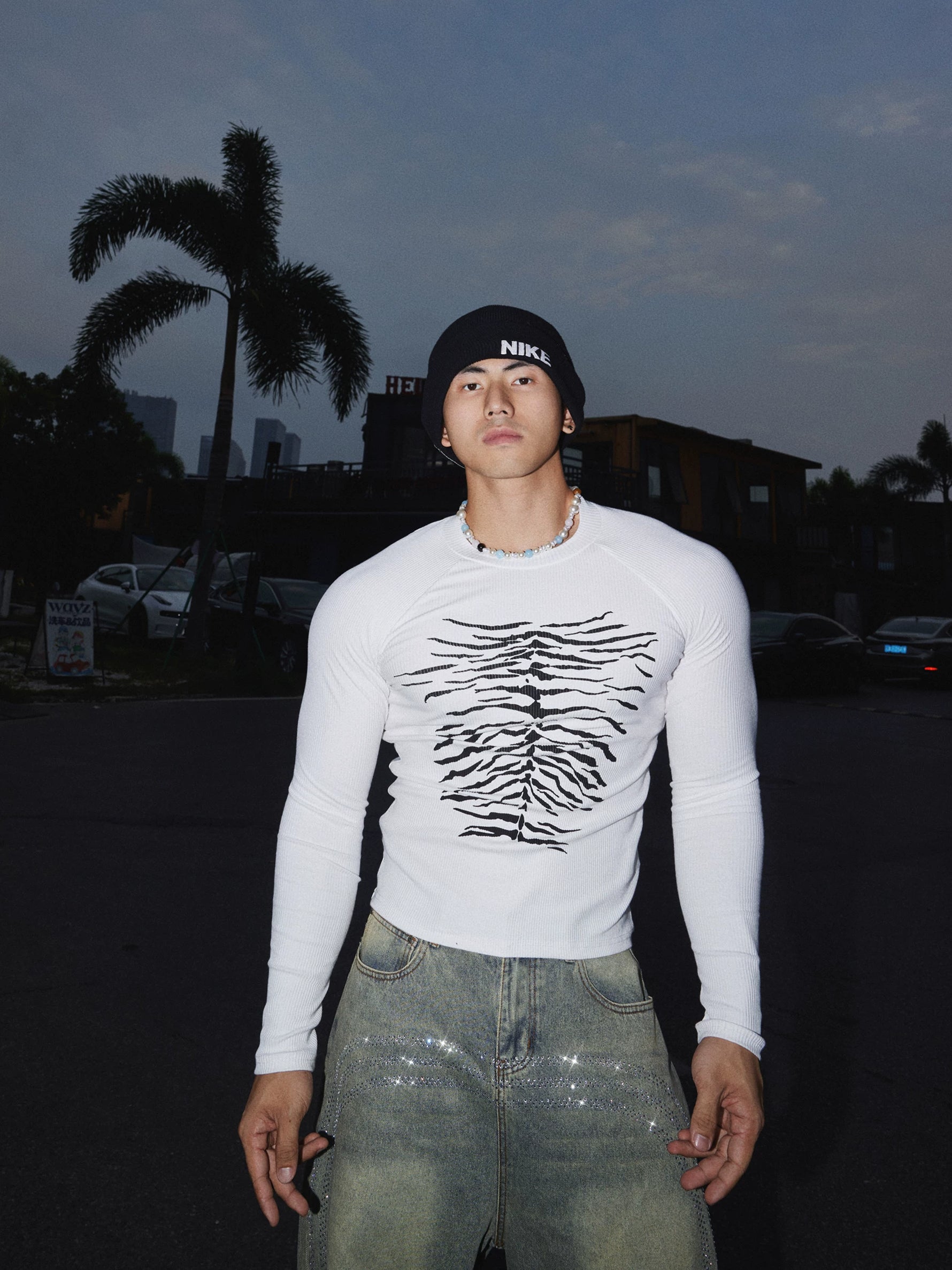 O1CN01wOjZjM1EHocWiJPOJ