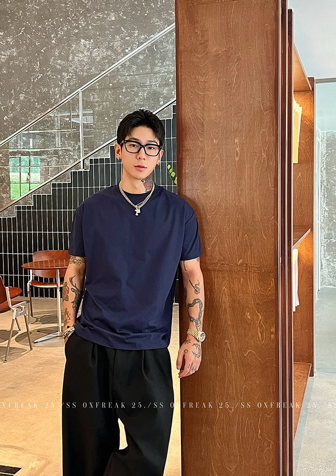 O1CN01wOxZEF224HfSXSNkO