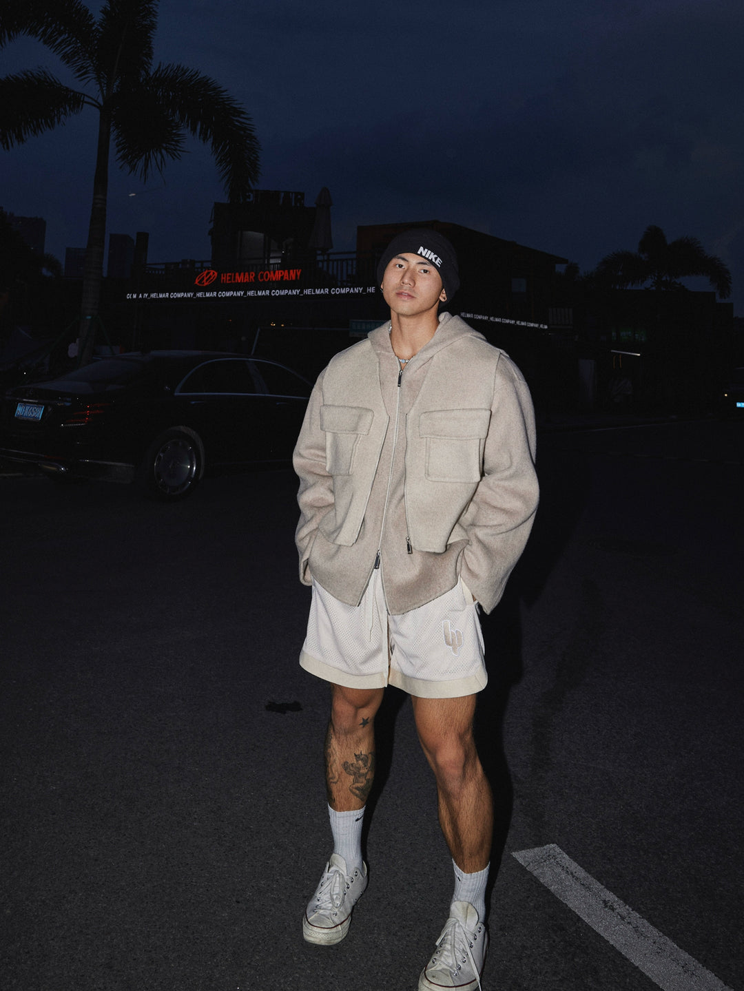 O1CN01wOy0Y41EHobzCkqDh