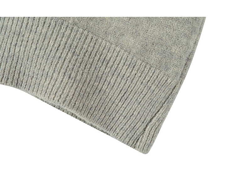 O1CN01wP177Q1DkpzwDQGNY