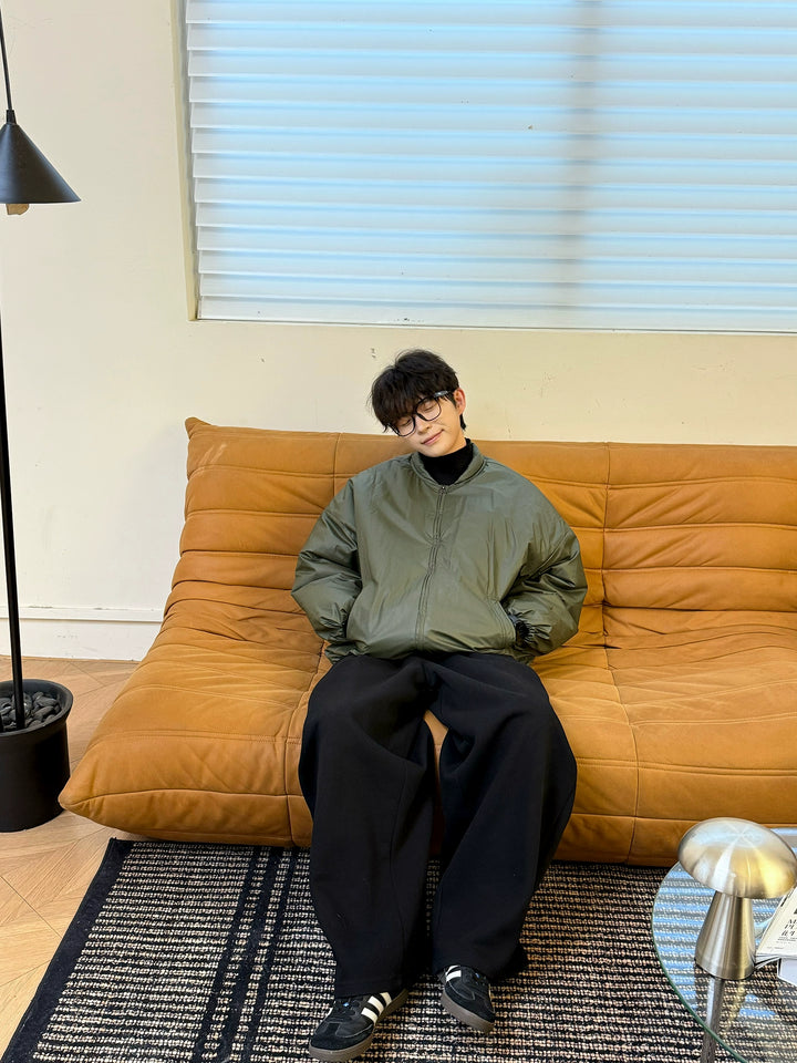 O1CN01wPS5RJ1mHzhlj35wC