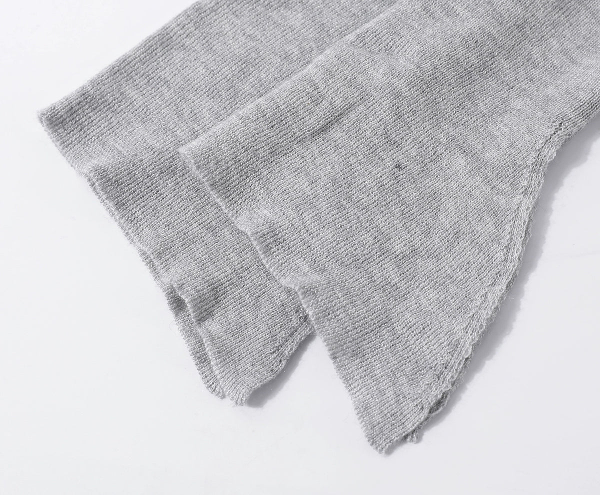 O1CN01wPX8kB1Vu9DDpJei6