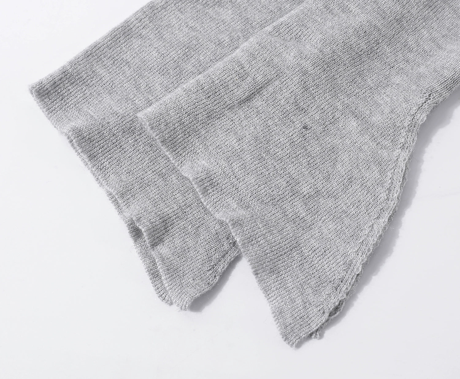 O1CN01wPX8kB1Vu9DDpJei6