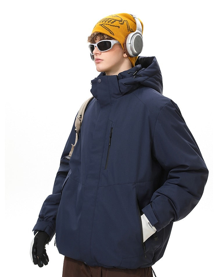 O1CN01wPfv341Dkq5guhs2h