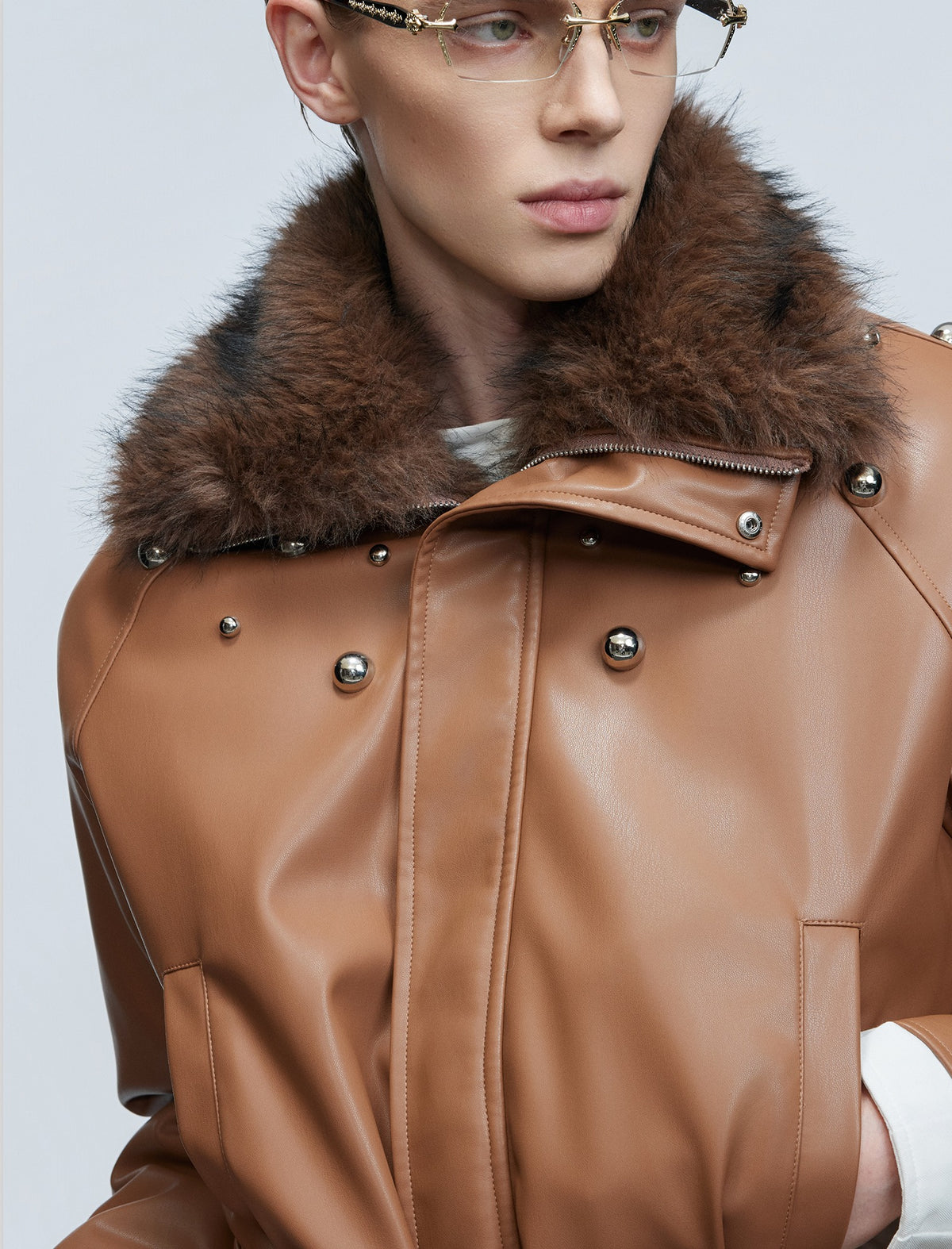 O1CN01wPyk9v2MtOCp9soar