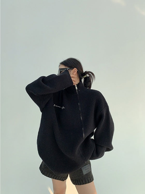 O1CN01wQKNCa1KUXJQ1NOfu