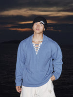 O1CN01wQNeab1EHobTokUDI