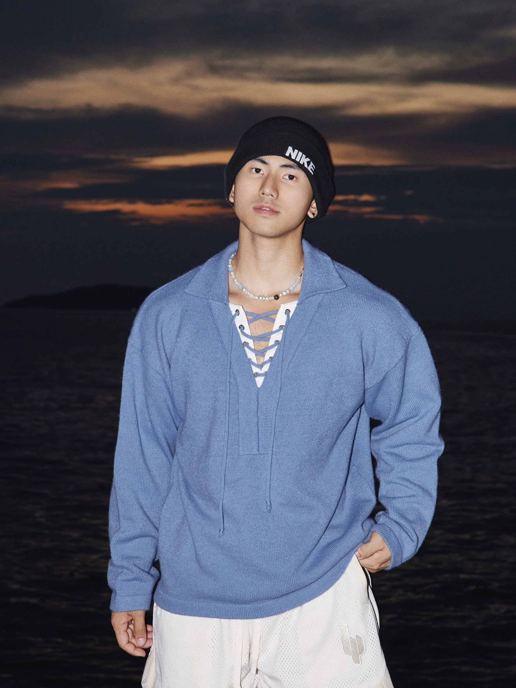 O1CN01wQNeab1EHobTokUDI