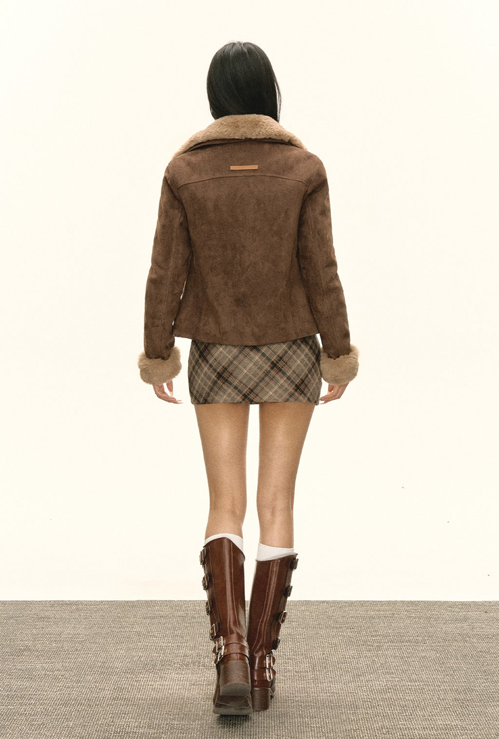 O1CN01wQQgS81JKAjWZBMI6