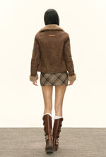 O1CN01wQQgS81JKAjWZBMI6