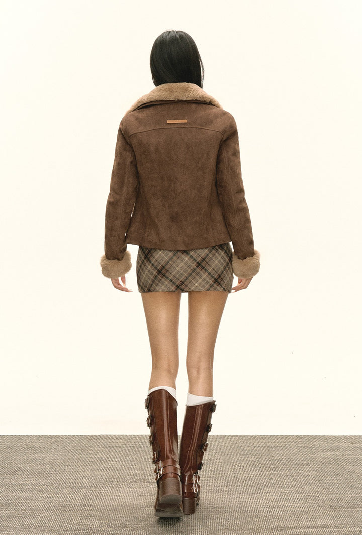 O1CN01wQQgS81JKAjWZBMI6