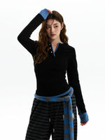 O1CN01wQTR4o22JOmNW4QWn