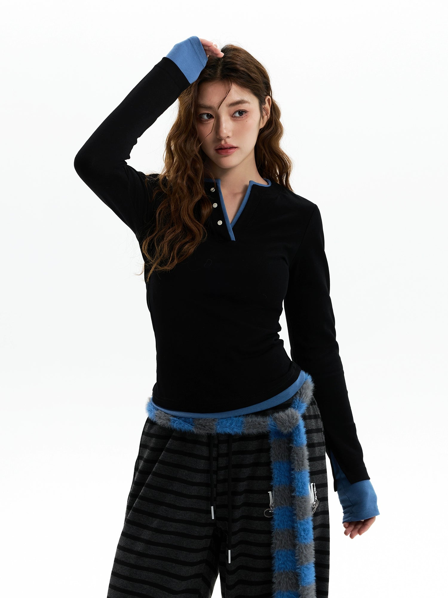 O1CN01wQTR4o22JOmNW4QWn