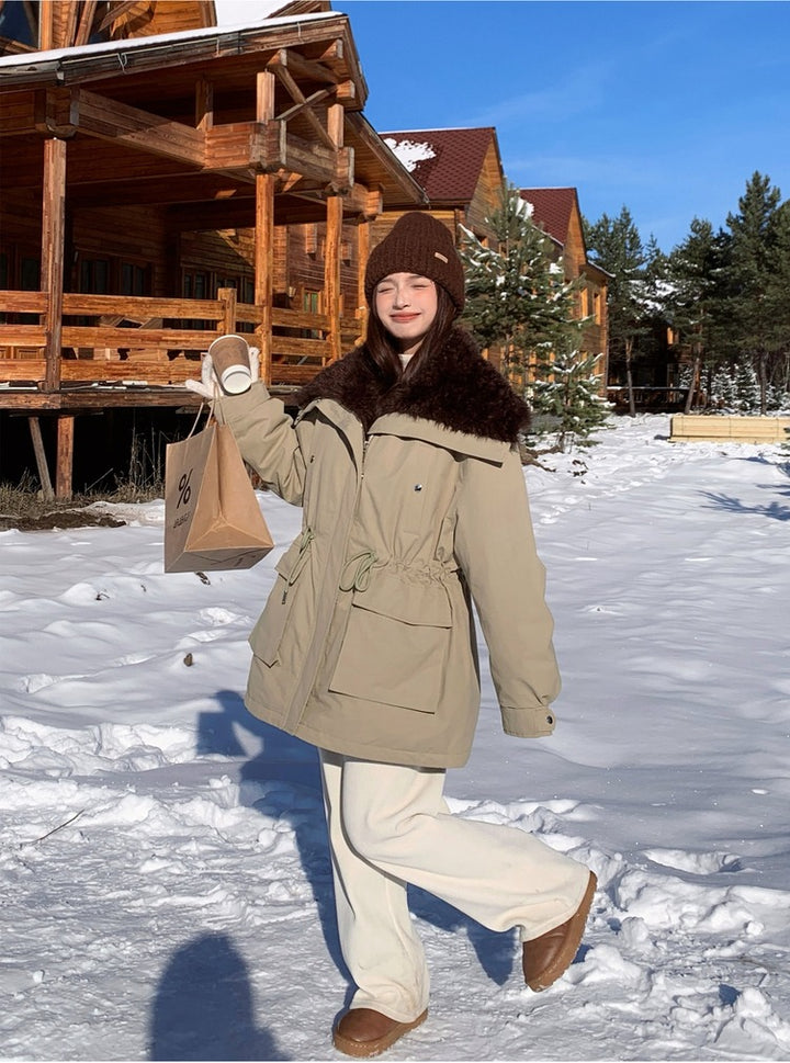 O1CN01wQXKVV21SGpXFL69y