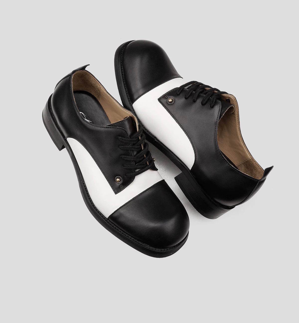 O1CN01wQi4bF24v4bdmrkAp