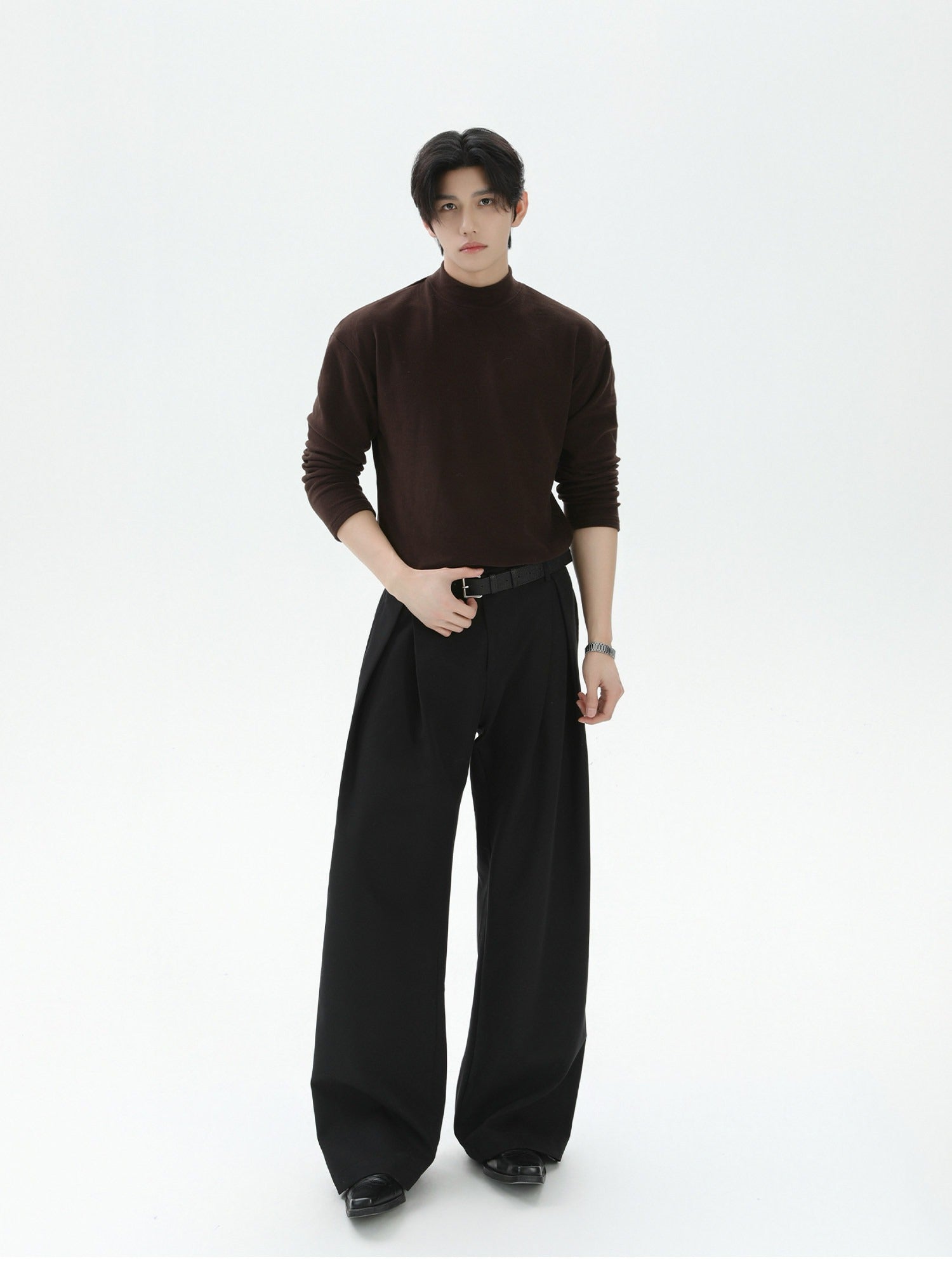 O1CN01wQjeNR1MgYxAflEgD