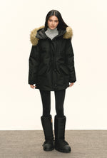 O1CN01wQkSGz1JKAj9zCc0h