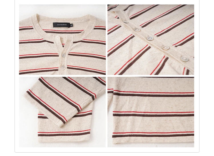 O1CN01wQl60E1FAJlyAsZKP~crop,0,1024,750,622~