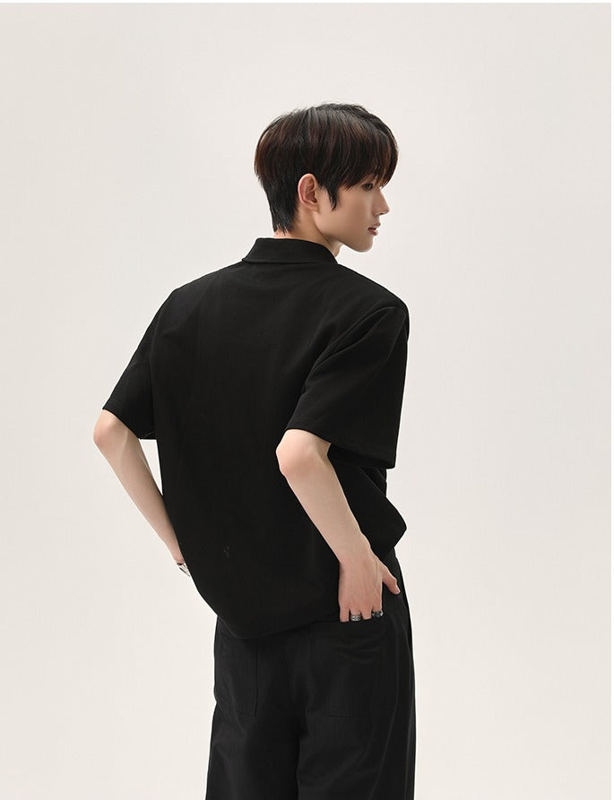 O1CN01wQrUZM2Fe5cANT0DD