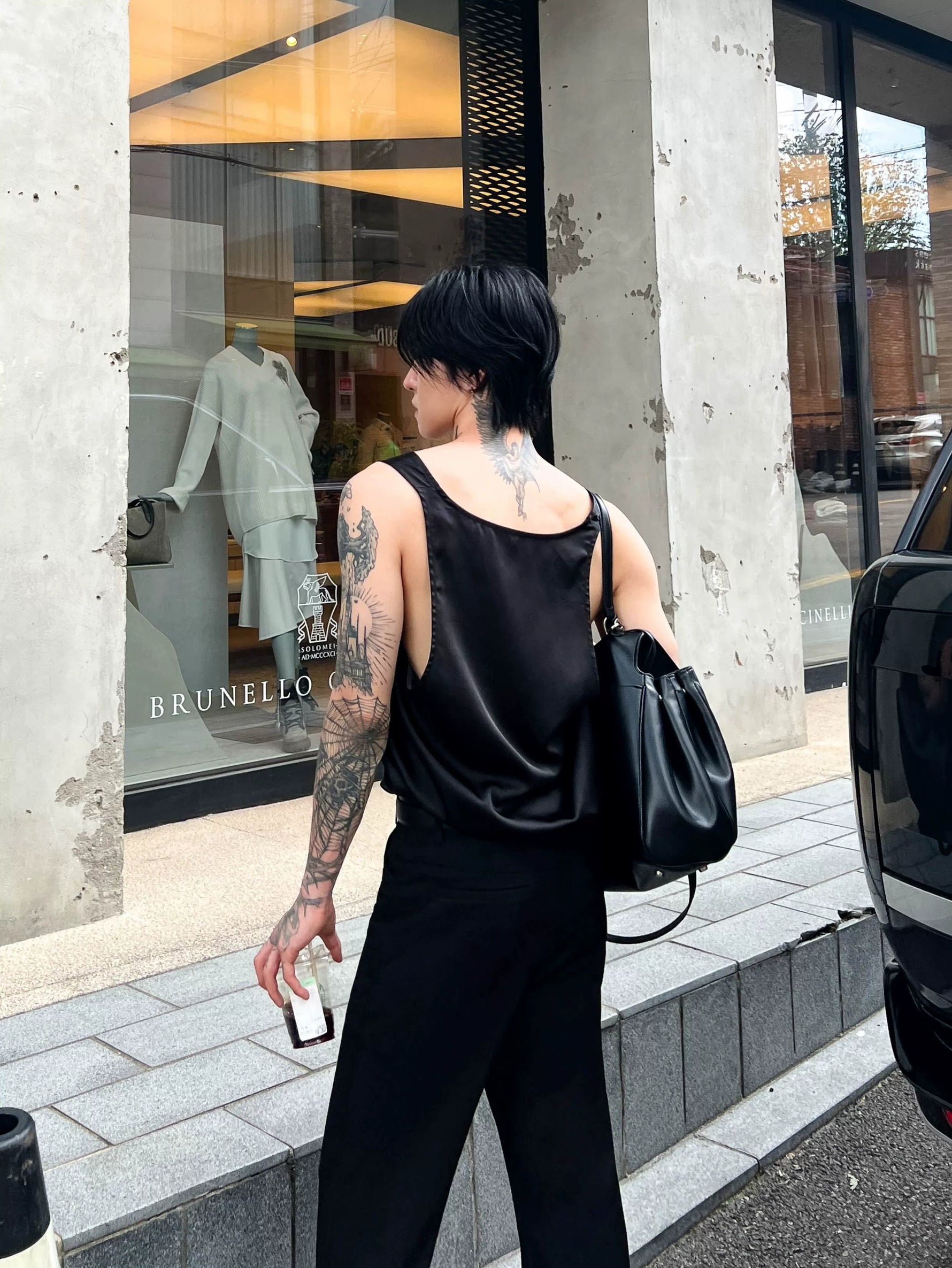 O1CN01wQvlYZ2EdLOCk21hF