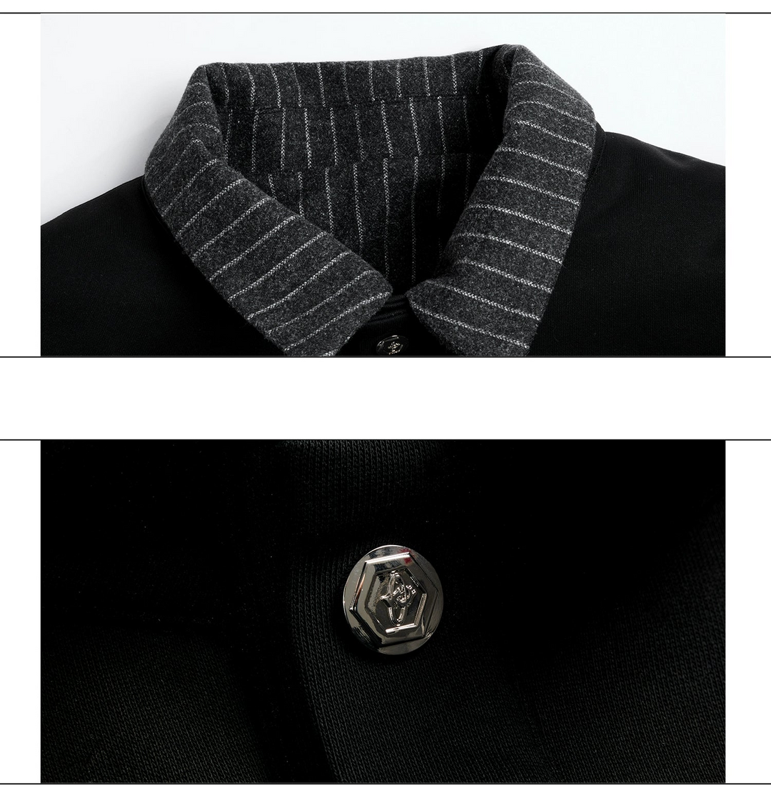 O1CN01wQzAcS2MtOD61Fndd