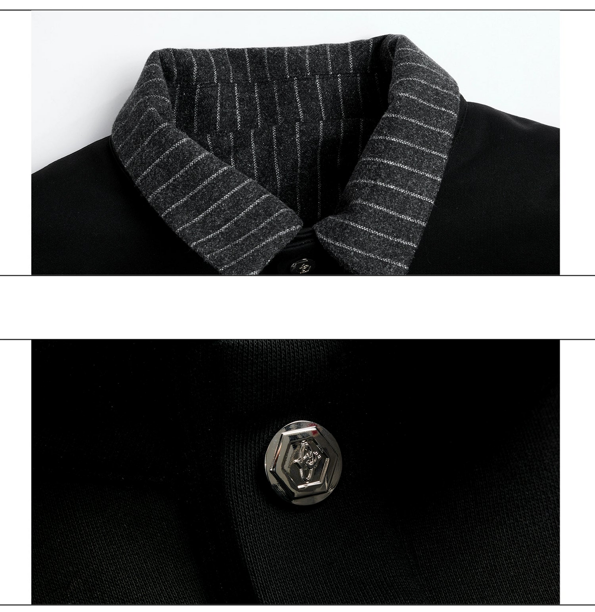 O1CN01wQzAcS2MtOD61Fndd