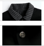 O1CN01wQzAcS2MtOD61Fndd