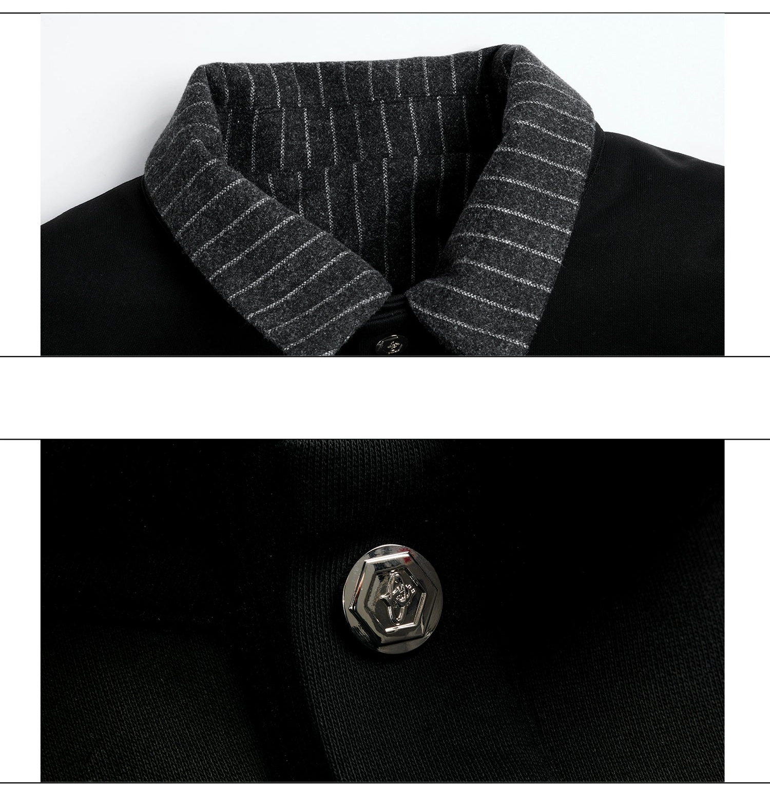 O1CN01wQzAcS2MtOD61Fndd