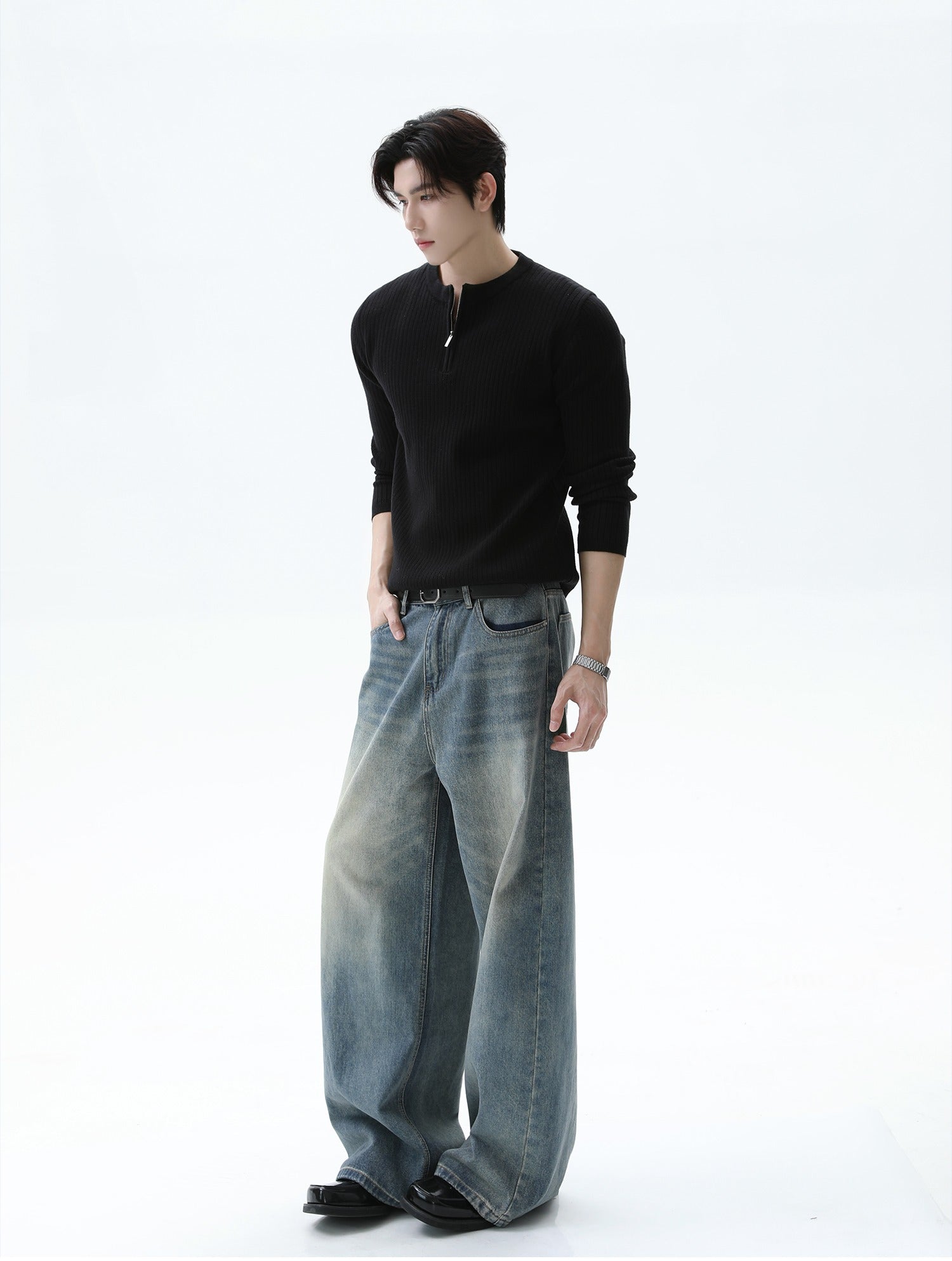 O1CN01wRFJXC1MgYwDuIstk