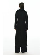 O1CN01wRIL6b1JKAkCaeCp3