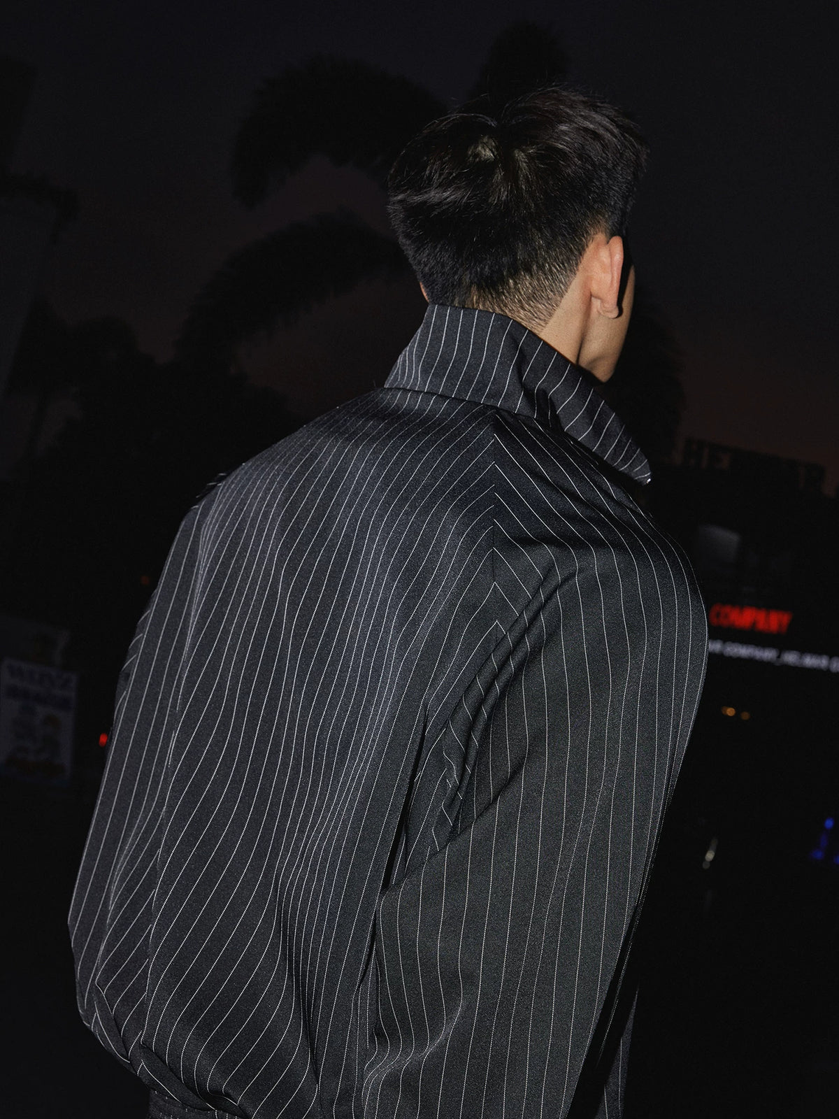 O1CN01wRNkYP1EHoco0TzWR