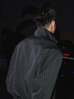 O1CN01wRNkYP1EHoco0TzWR