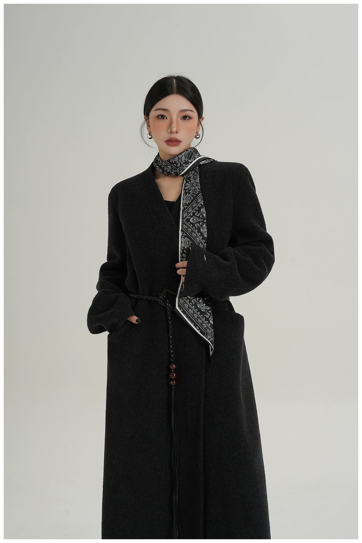 O1CN01wRTsNK1t4RI05l05B