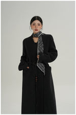 O1CN01wRTsNK1t4RI05l05B