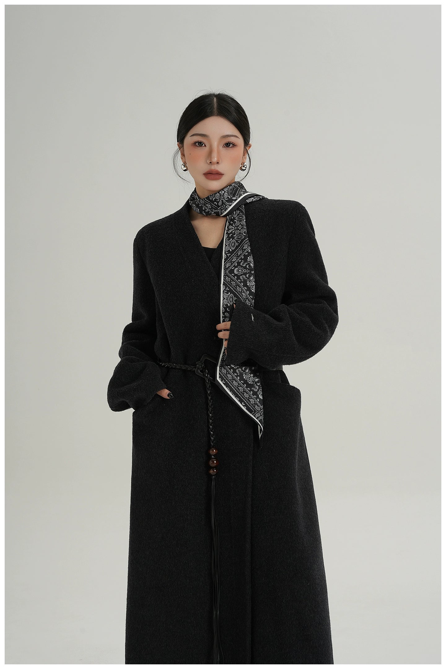 O1CN01wRTsNK1t4RI05l05B