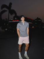 O1CN01wRab3o1EHod03x2XT