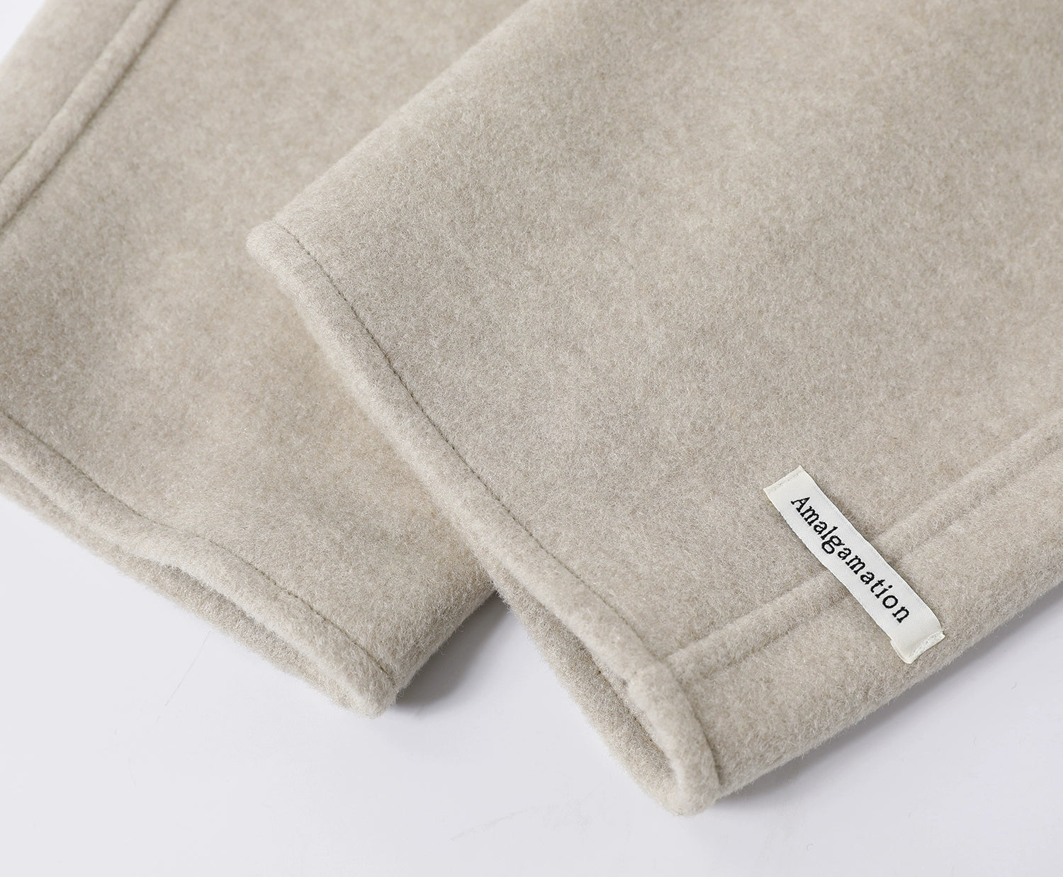 O1CN01wRjDCd1Vu9DpT9u7F