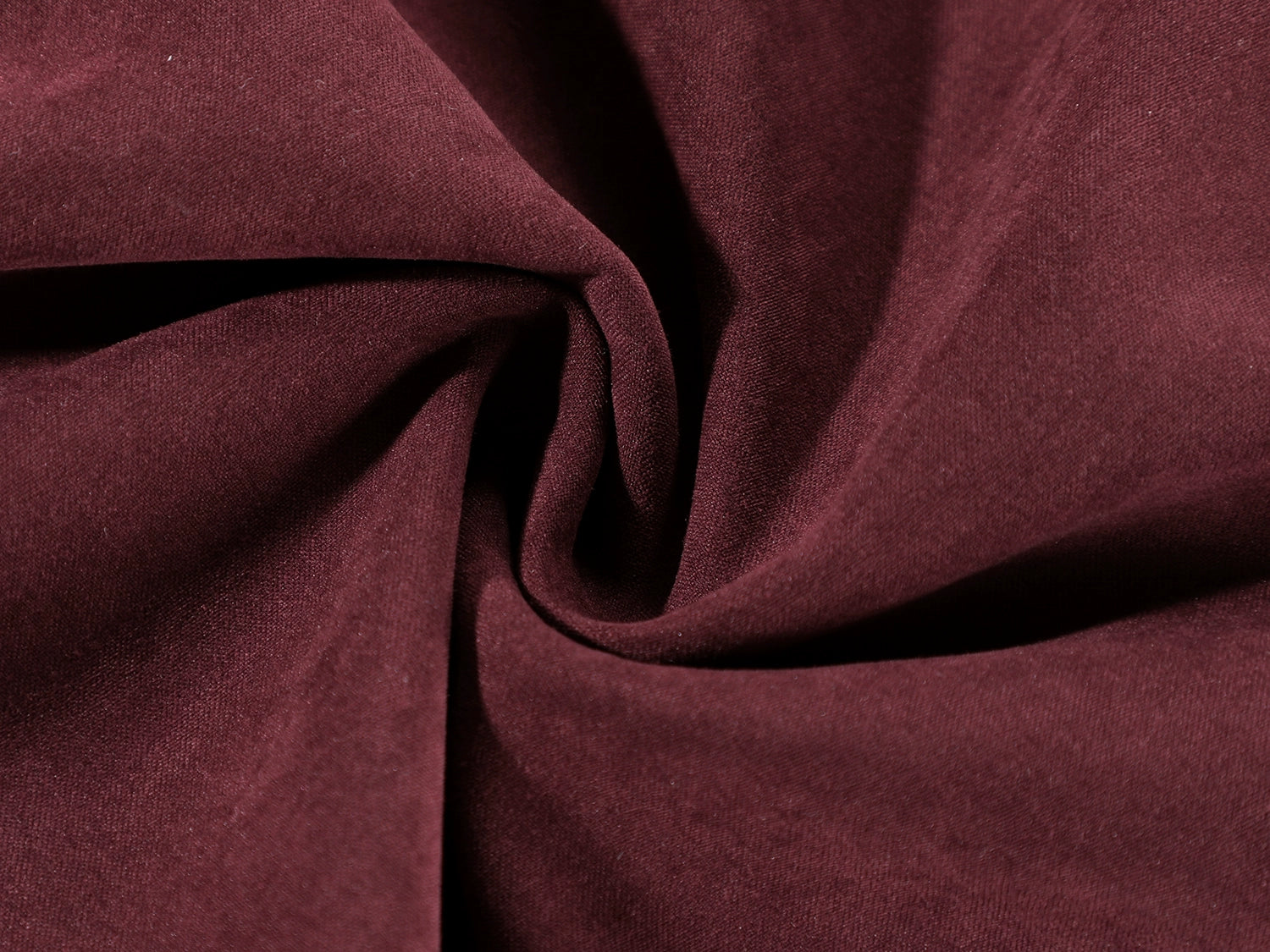 O1CN01wRxokU1Vu97GFBv4P