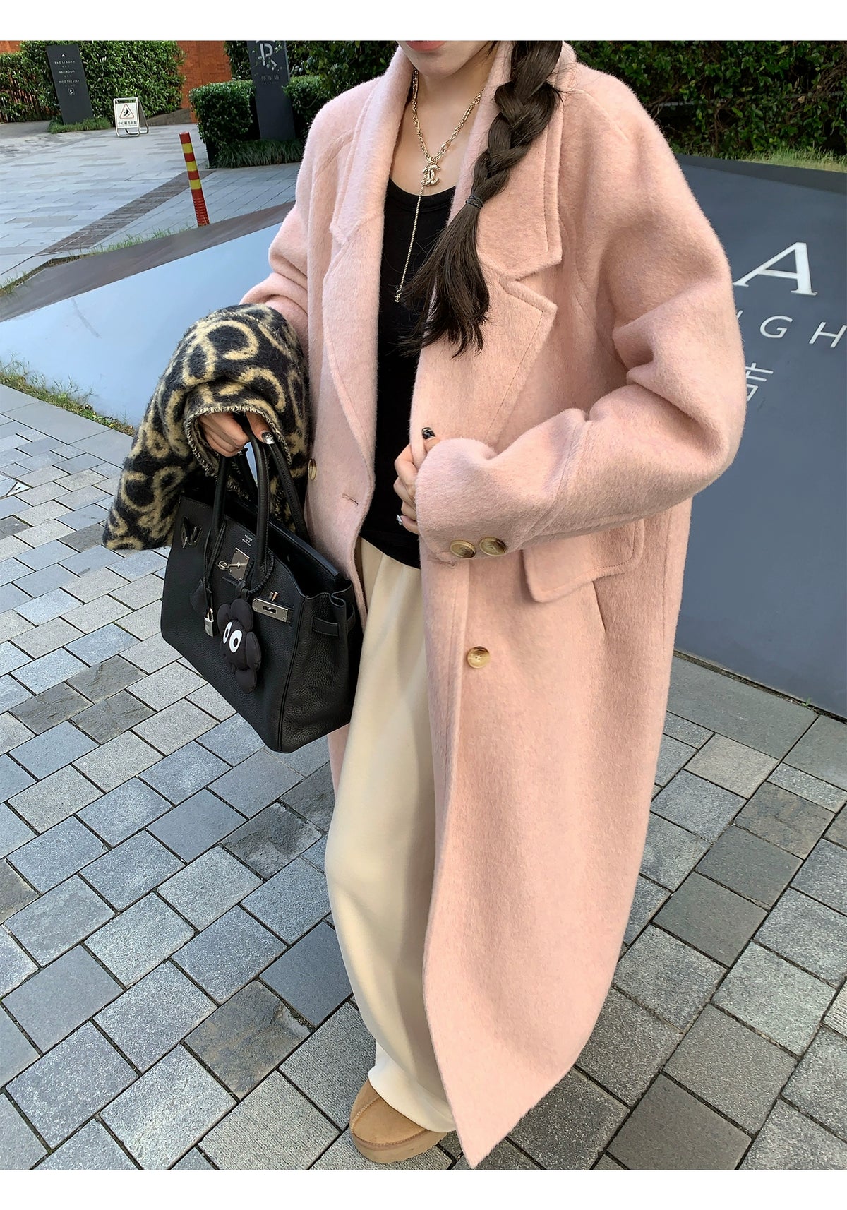 O1CN01wS59Ku1iEYAE6oNvu