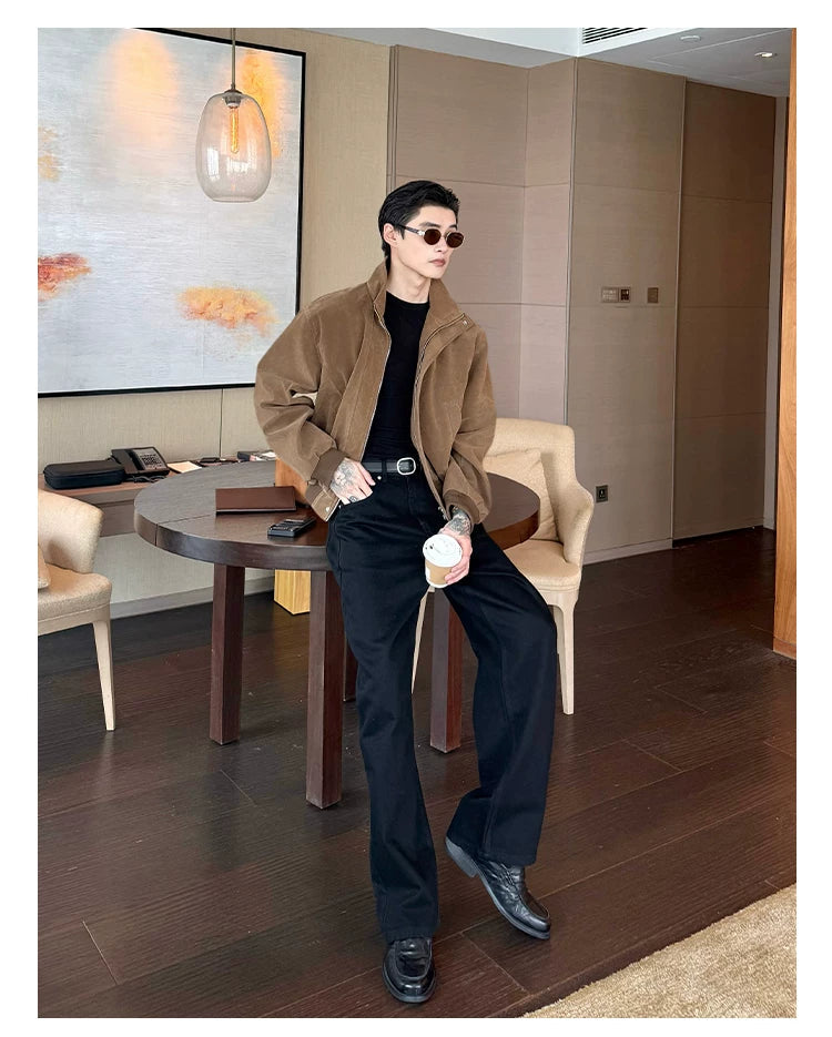 O1CN01wS5MDv2Fe5gtCZgsX