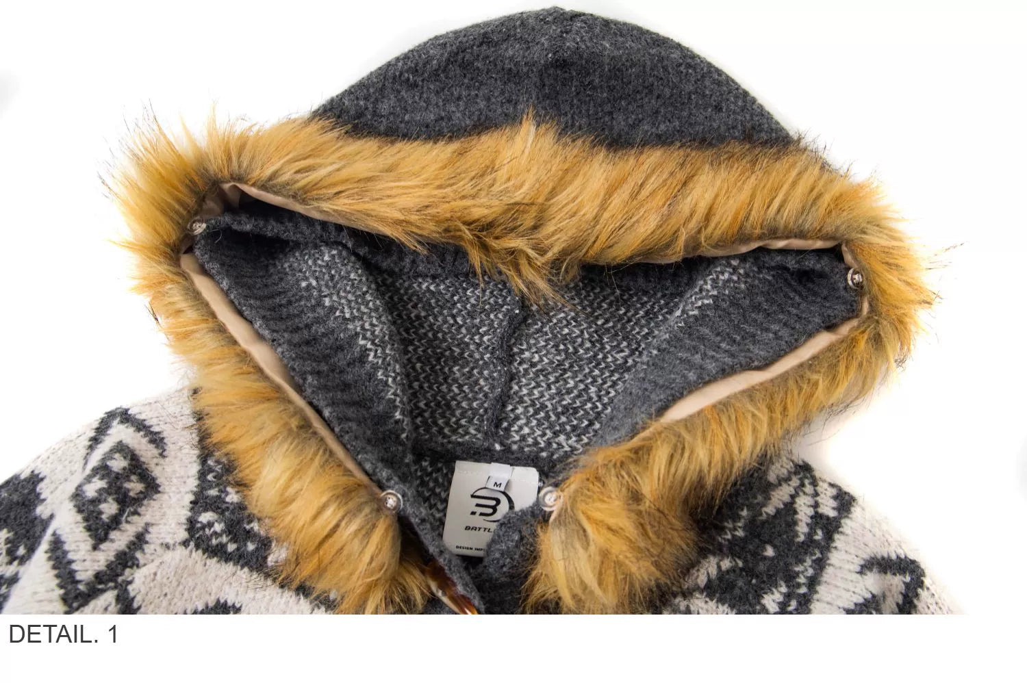 O1CN01wS5xBP2KTAIGUEXvU