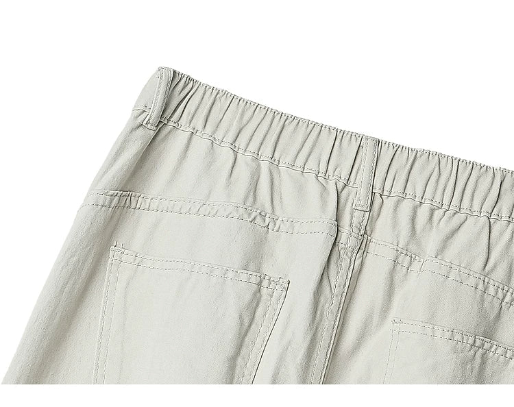 O1CN01wSAocy1Dkq7YU6PDw