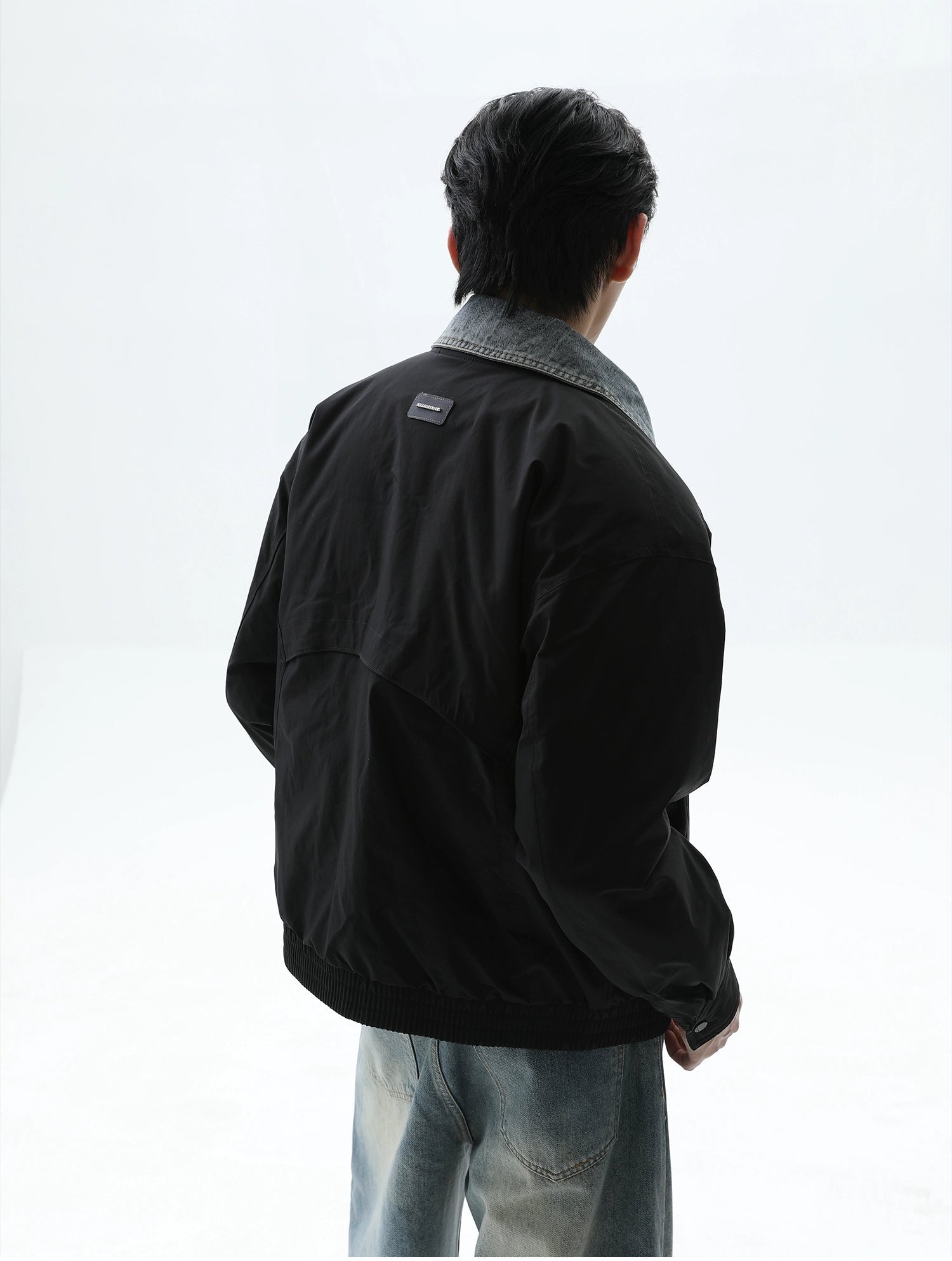 O1CN01wSCoPY1MgYwER08mL