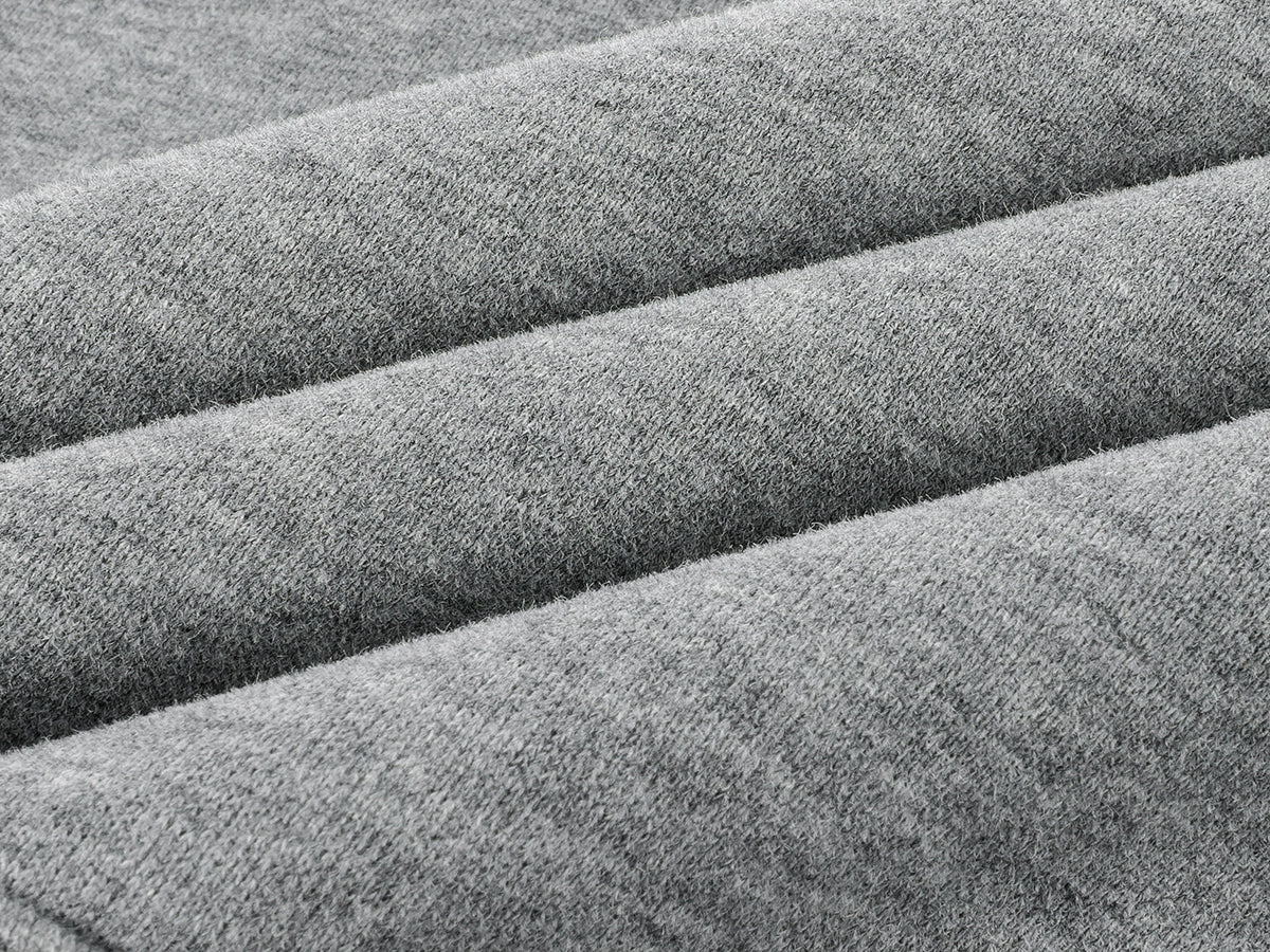 O1CN01wSDzMn1Vu98JOAC5t